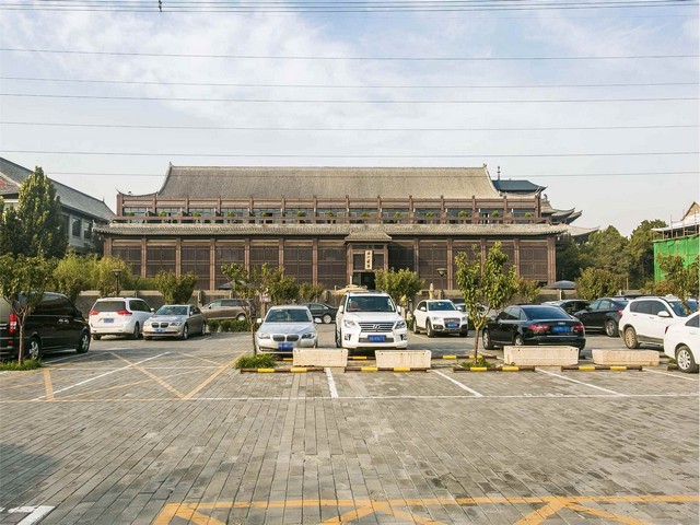 安徽21秒云集客系统数企21秒云集客怎么样