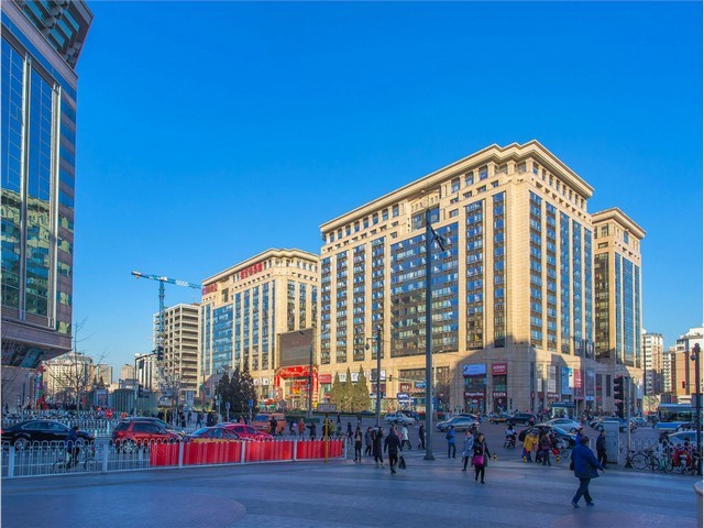 江苏铝合金观光快艇大概费用