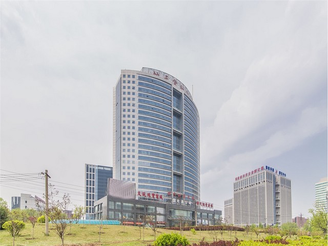 宁夏TVOC在线监测系统厂家